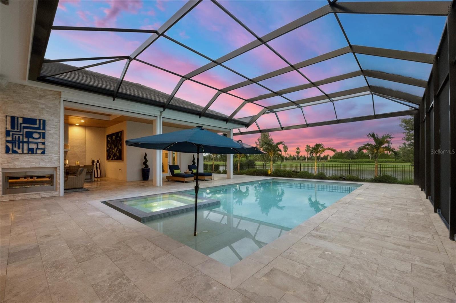 Image 12 of 67 For 8512 Pavia Way