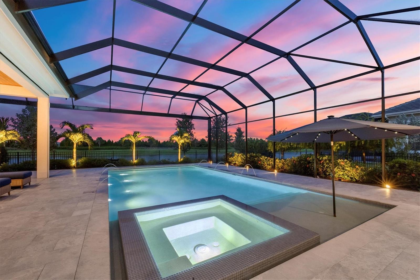 Image 15 of 67 For 8512 Pavia Way
