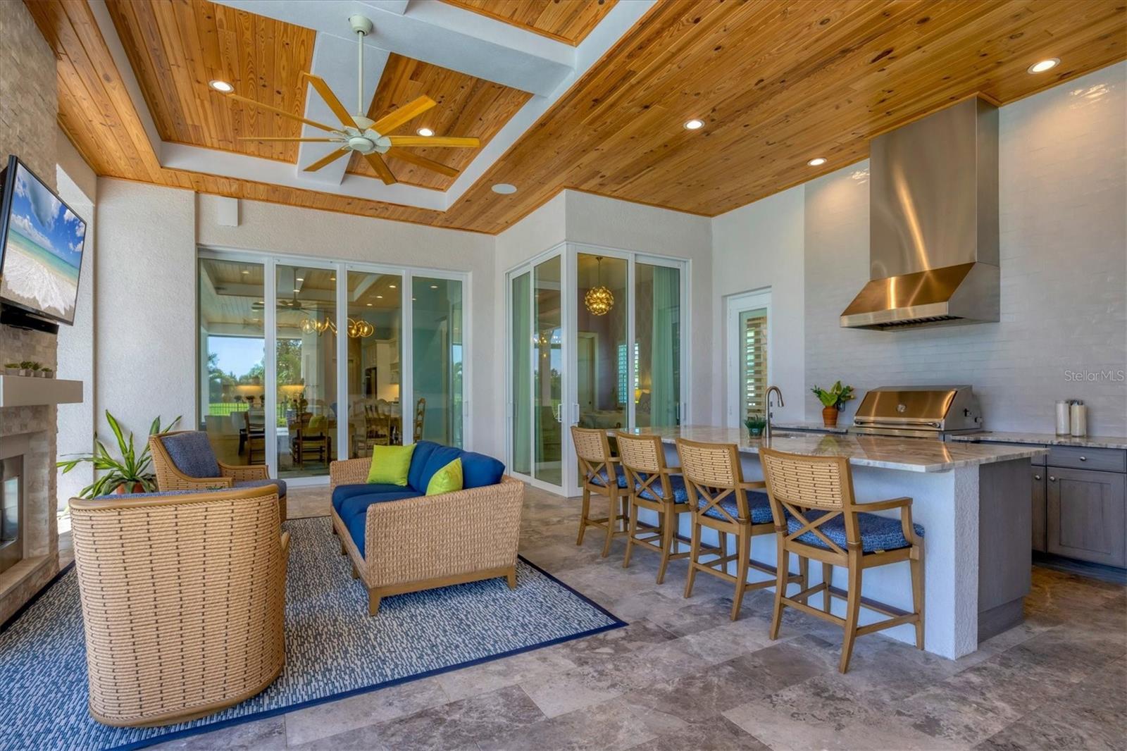 Image 18 of 67 For 8512 Pavia Way