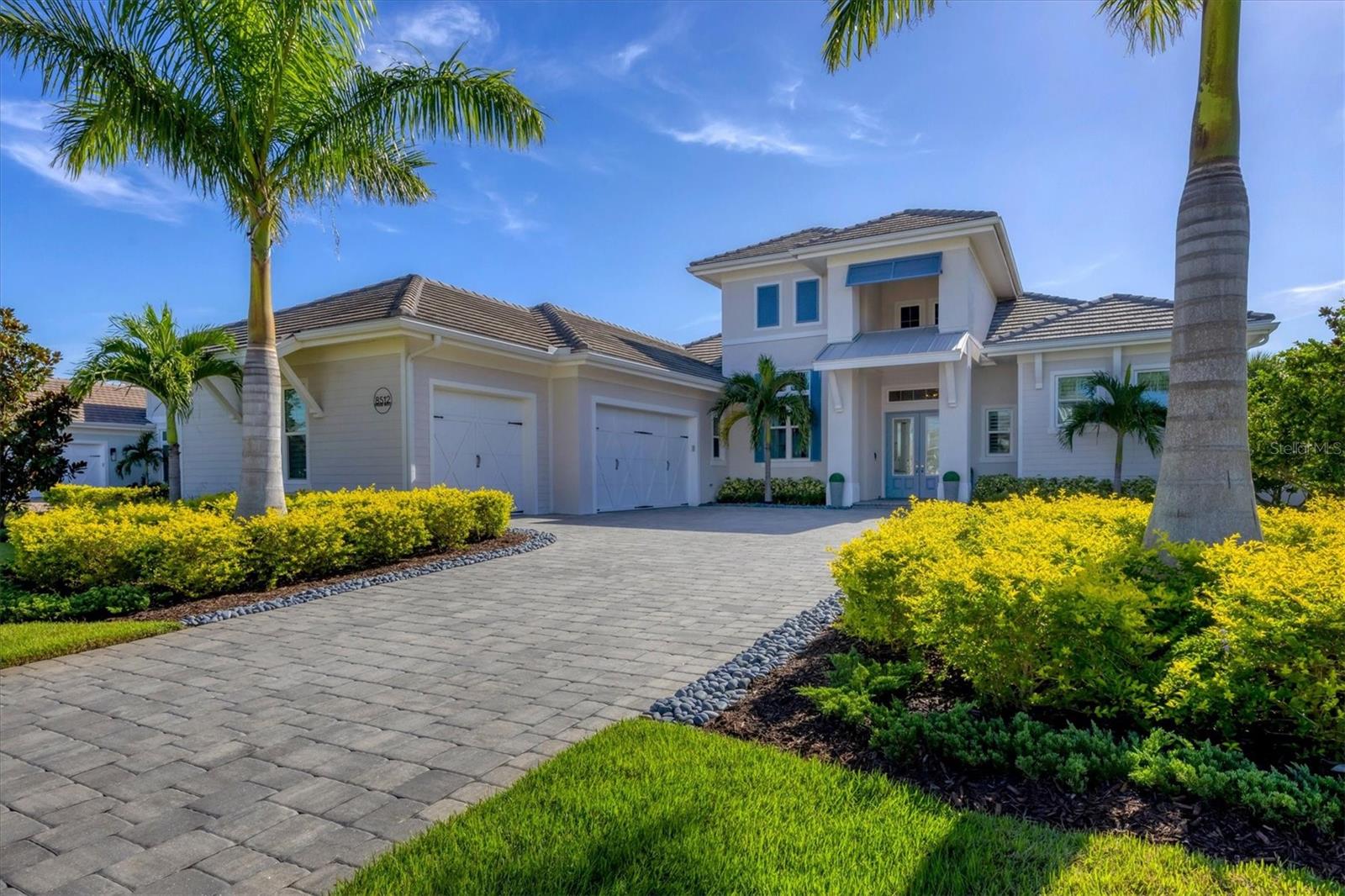 Image 19 of 67 For 8512 Pavia Way