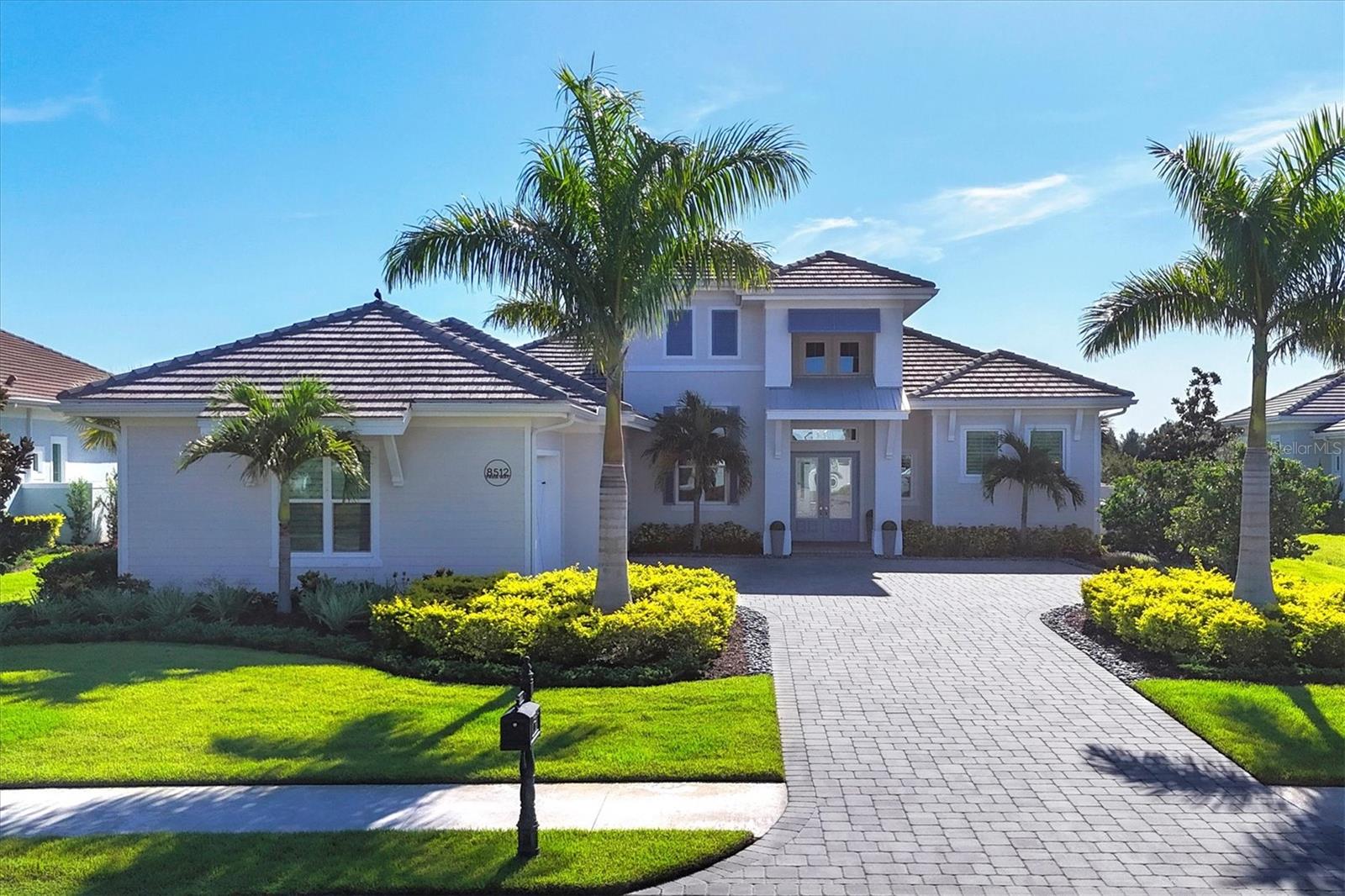 Image 2 of 67 For 8512 Pavia Way