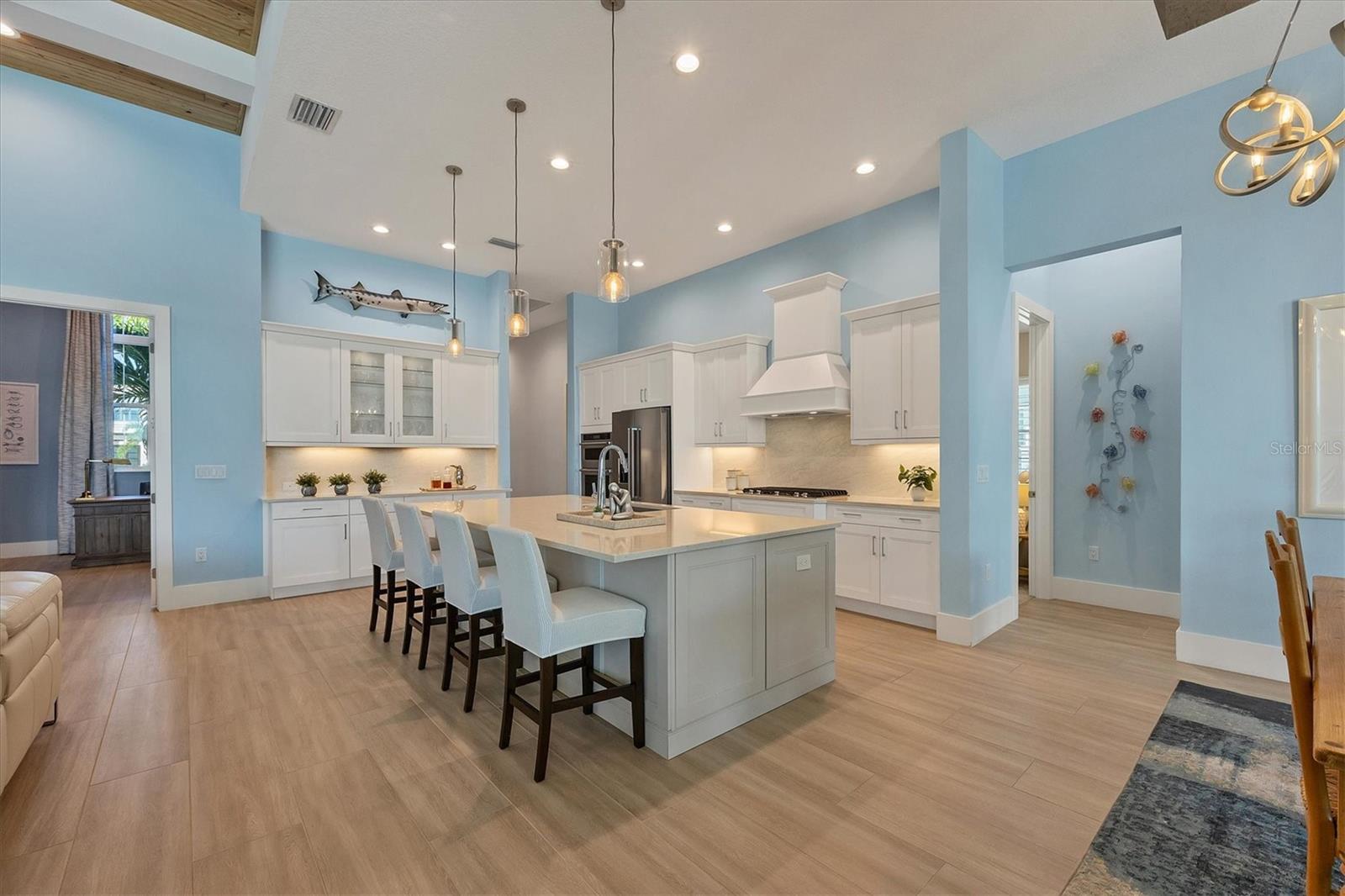 Image 20 of 67 For 8512 Pavia Way