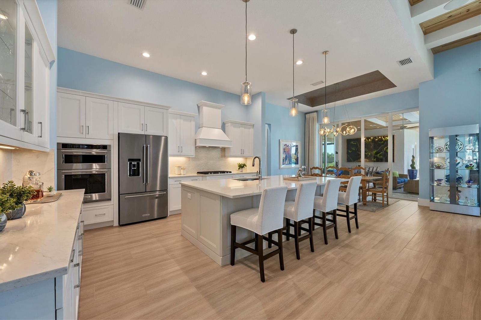 Image 21 of 67 For 8512 Pavia Way