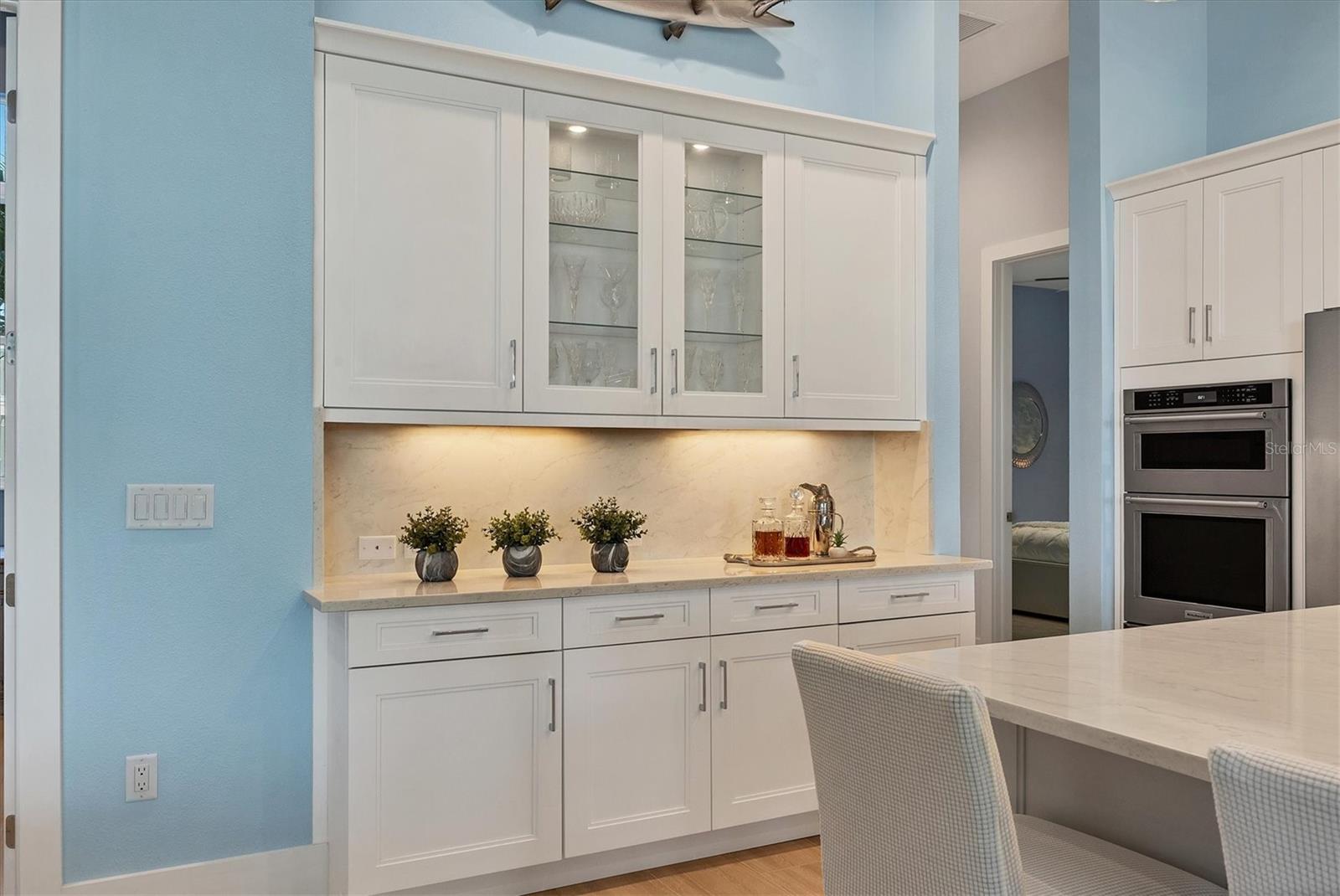 Image 22 of 67 For 8512 Pavia Way