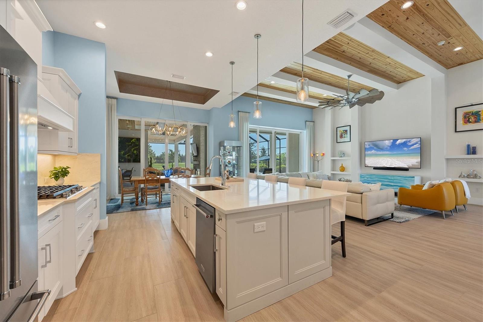 Image 23 of 67 For 8512 Pavia Way