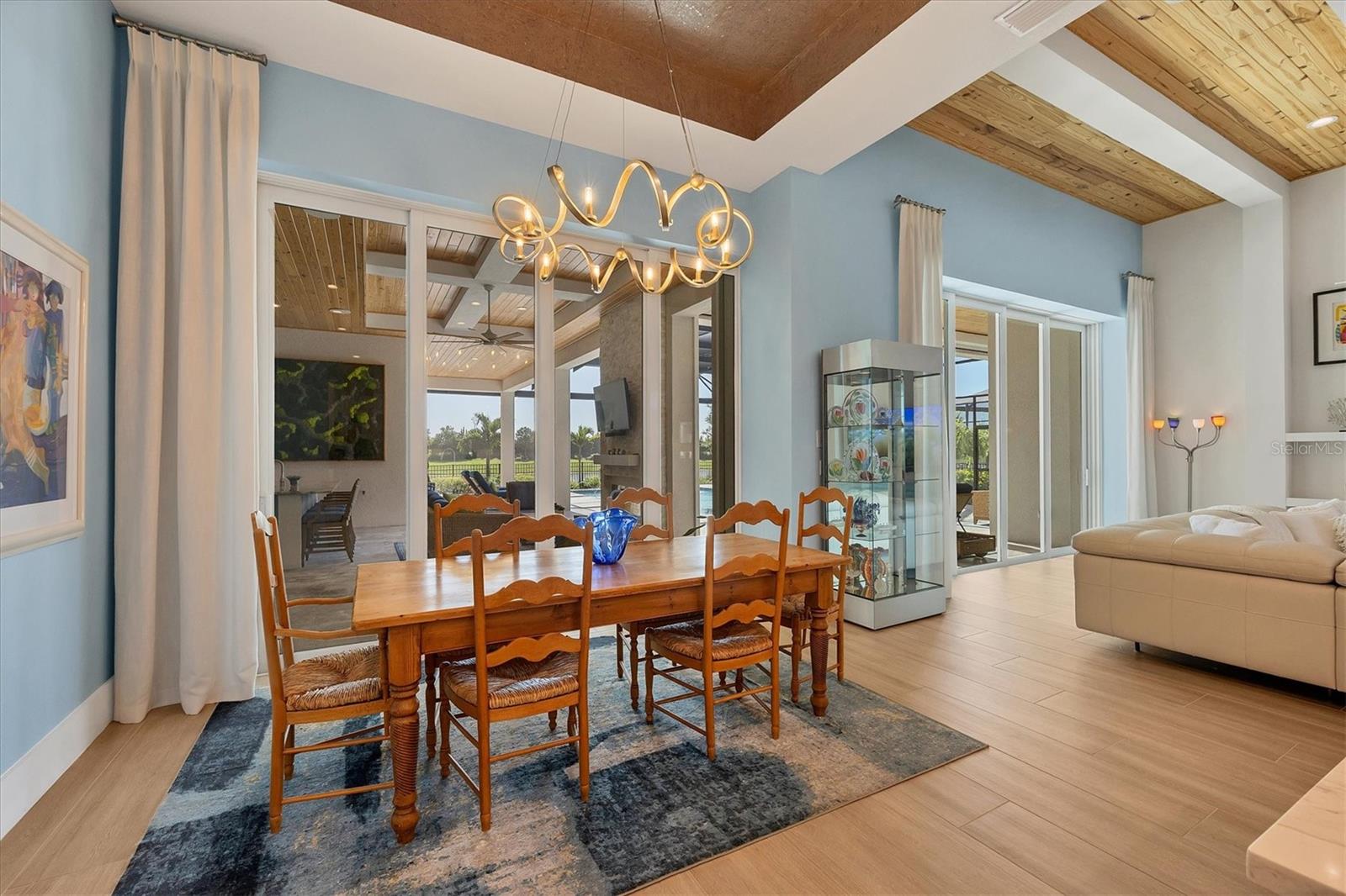Image 24 of 67 For 8512 Pavia Way