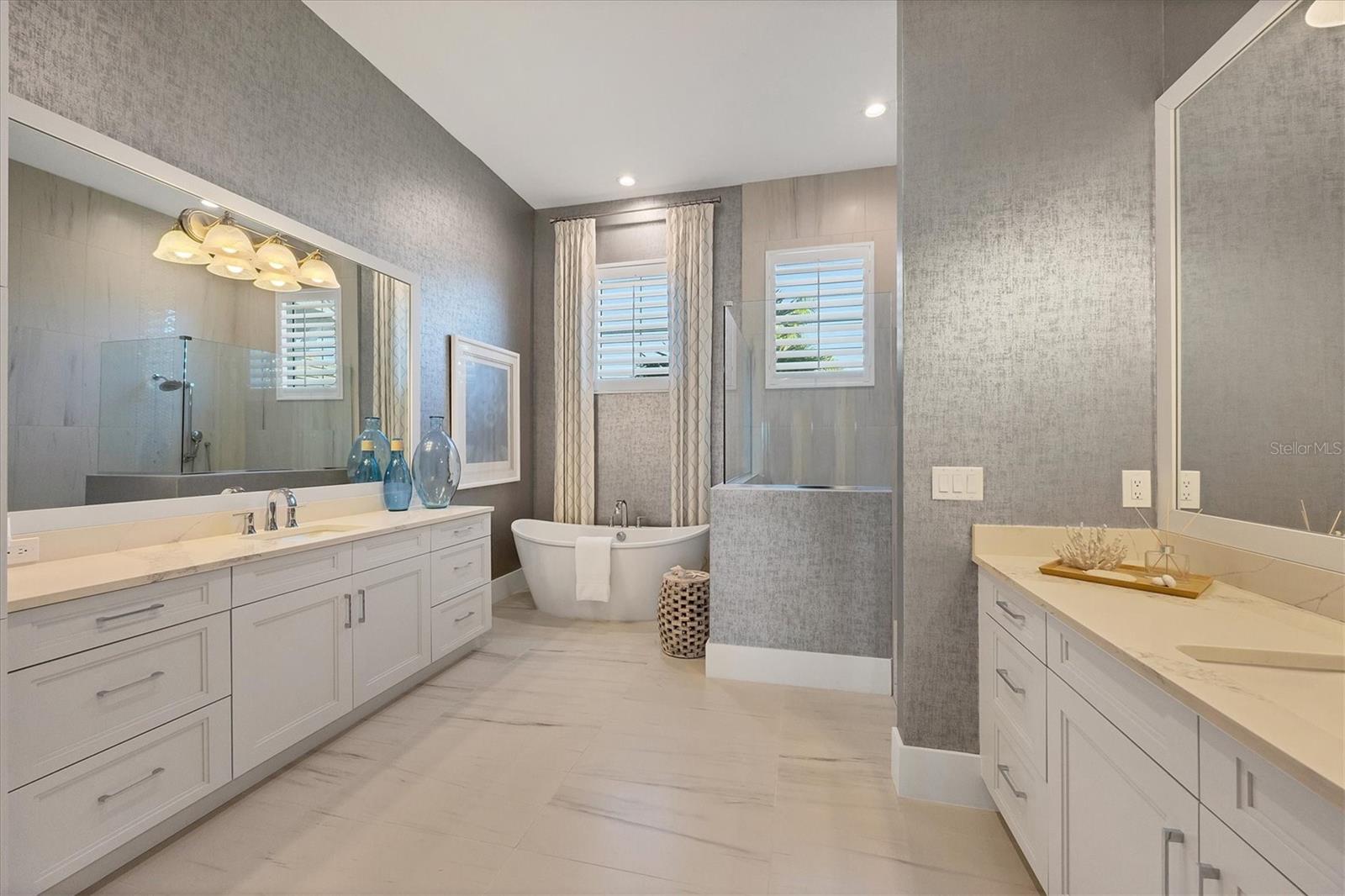 Image 27 of 67 For 8512 Pavia Way