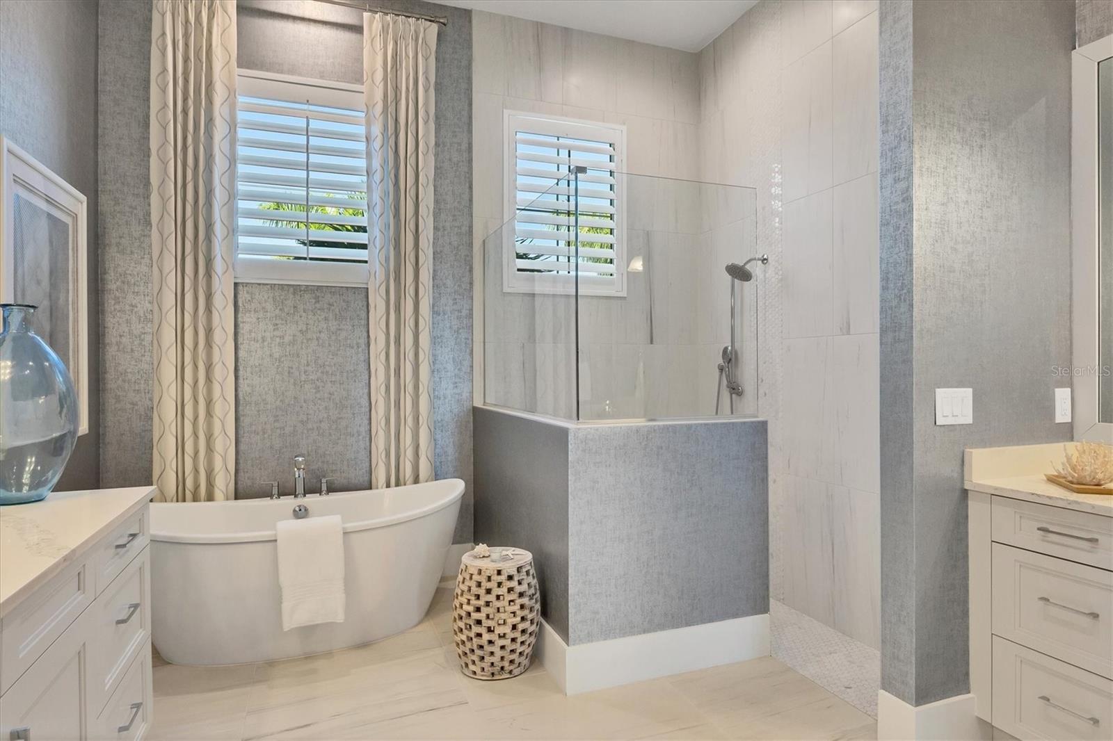 Image 28 of 67 For 8512 Pavia Way