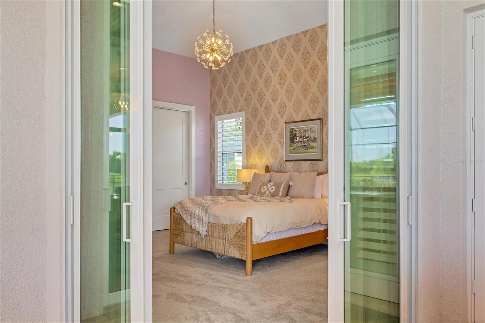 Image 30 of 67 For 8512 Pavia Way