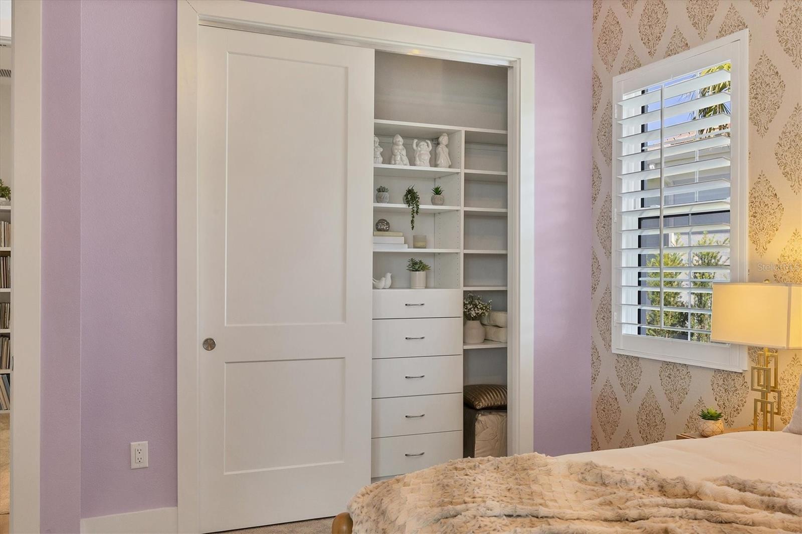 Image 31 of 67 For 8512 Pavia Way