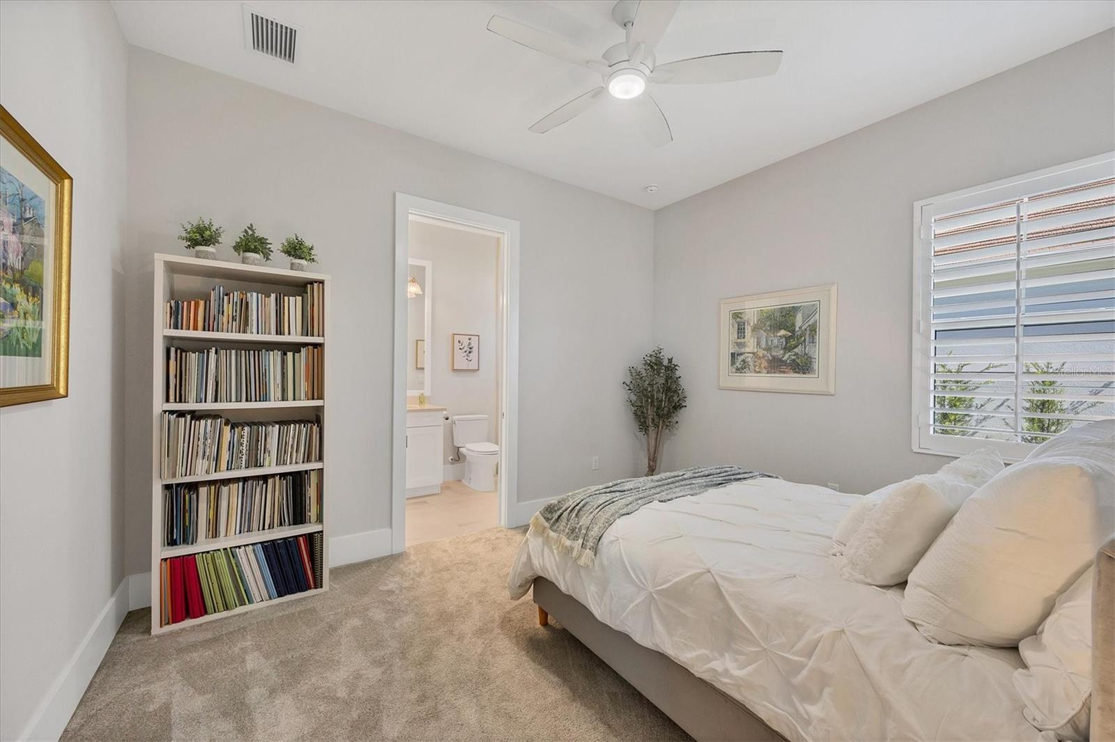 Image 33 of 67 For 8512 Pavia Way