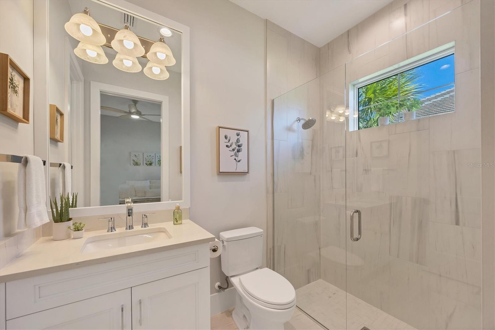 Image 34 of 67 For 8512 Pavia Way