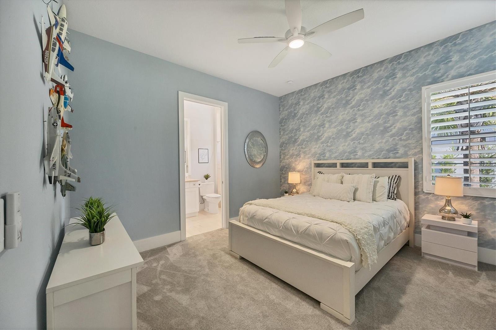 Image 35 of 67 For 8512 Pavia Way
