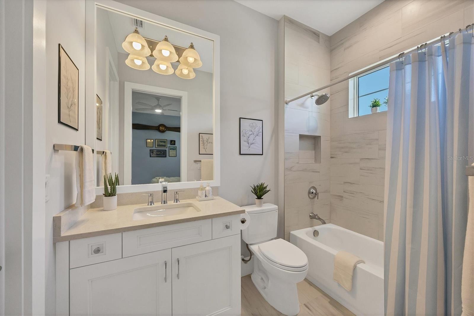 Image 36 of 67 For 8512 Pavia Way