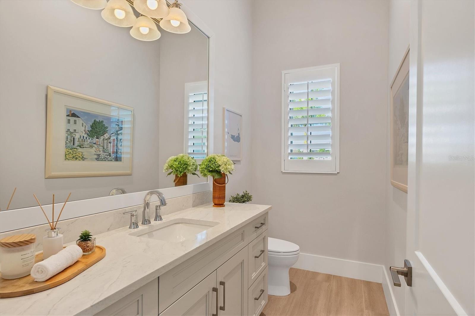 Image 37 of 67 For 8512 Pavia Way