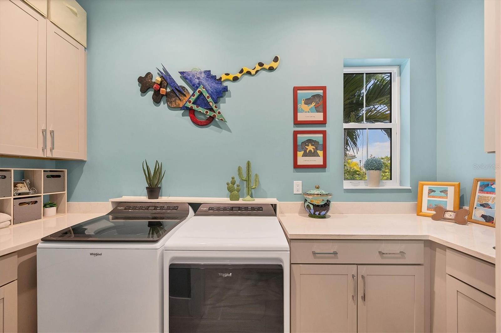 Image 38 of 67 For 8512 Pavia Way