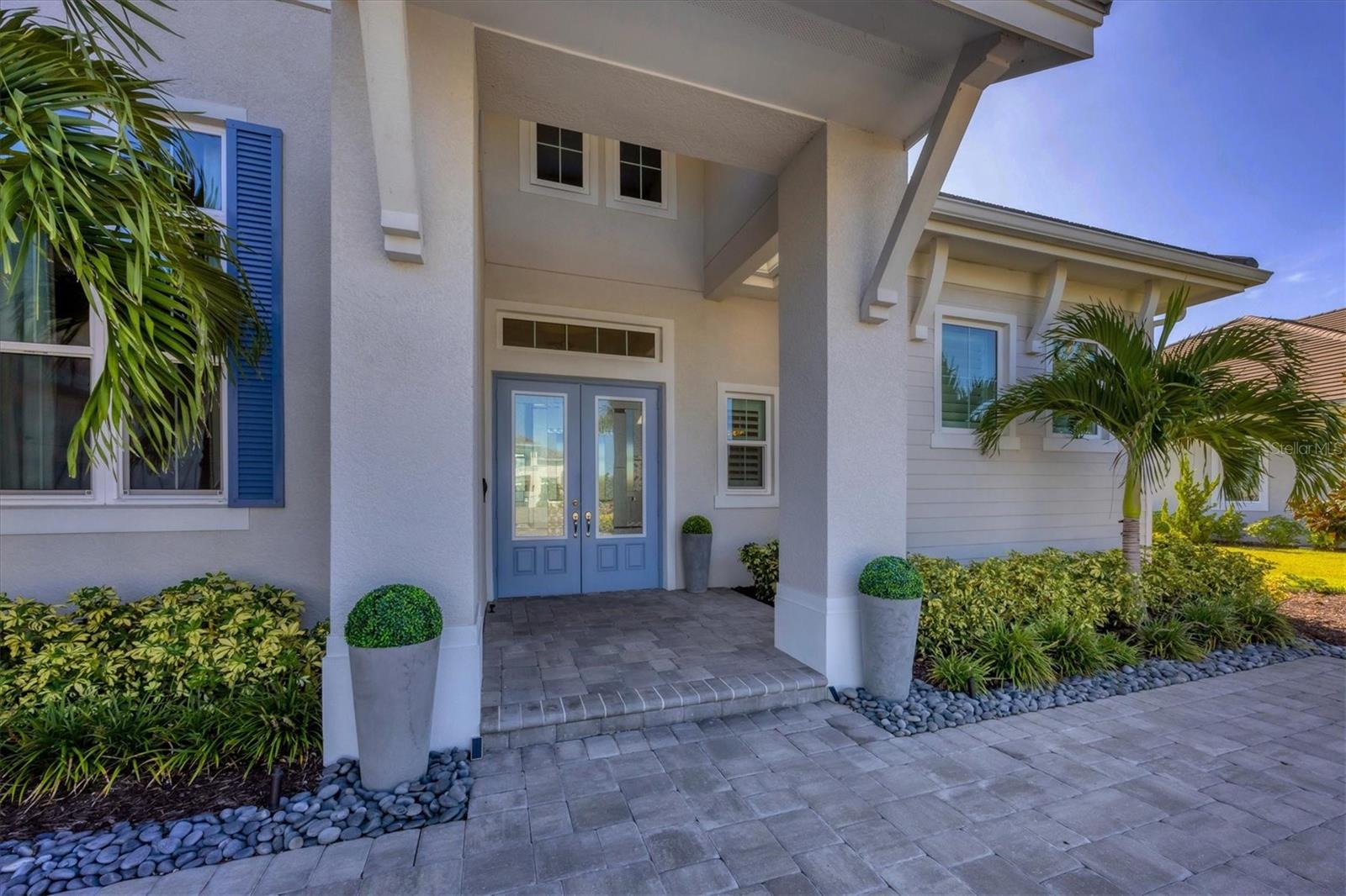 Image 4 of 67 For 8512 Pavia Way