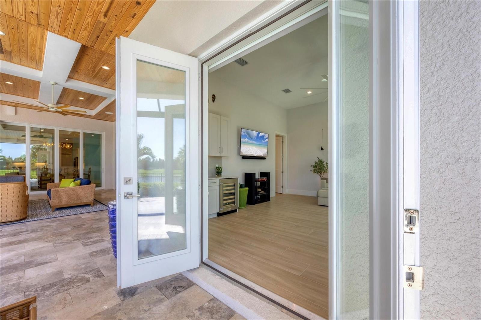 Image 42 of 67 For 8512 Pavia Way