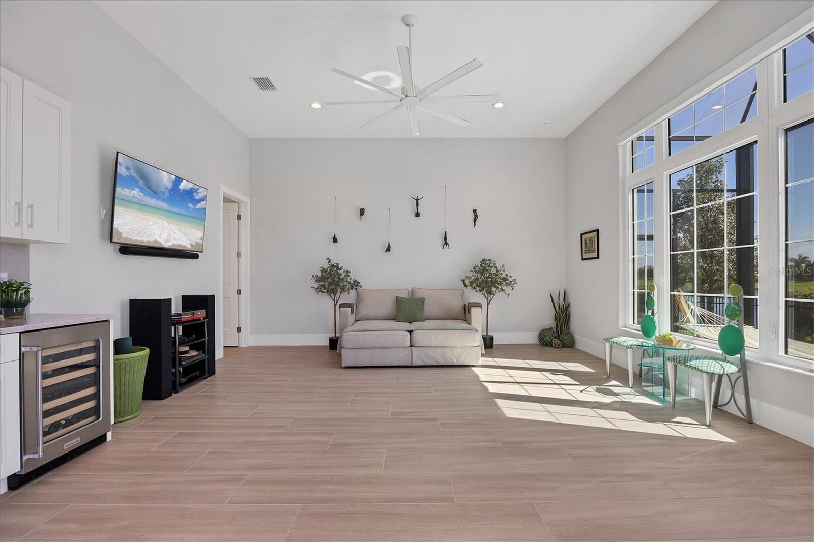 Image 43 of 67 For 8512 Pavia Way