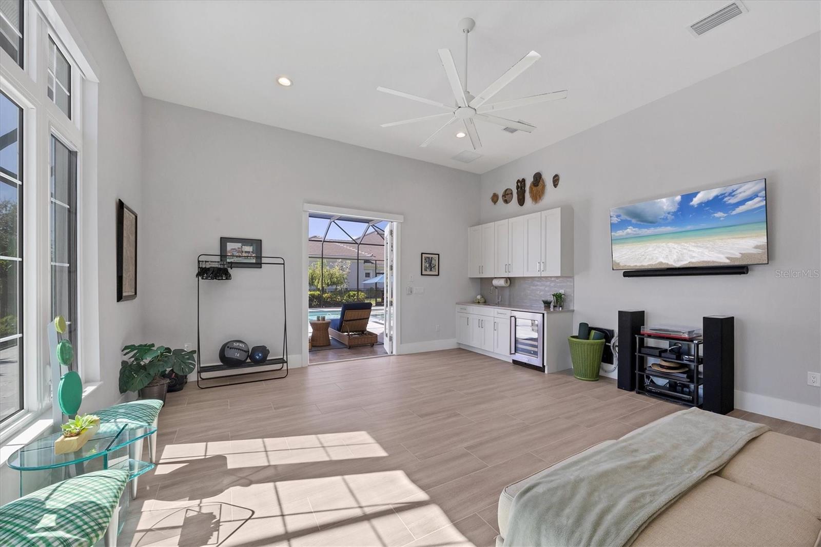 Image 44 of 67 For 8512 Pavia Way