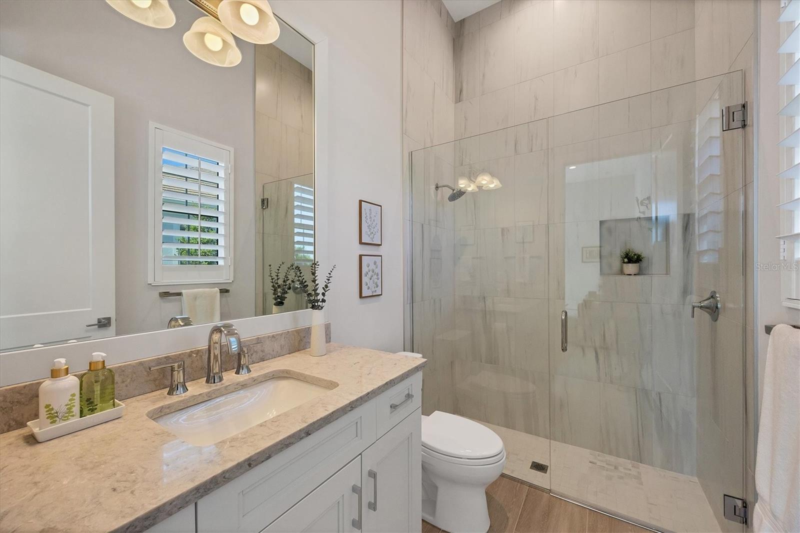 Image 45 of 67 For 8512 Pavia Way