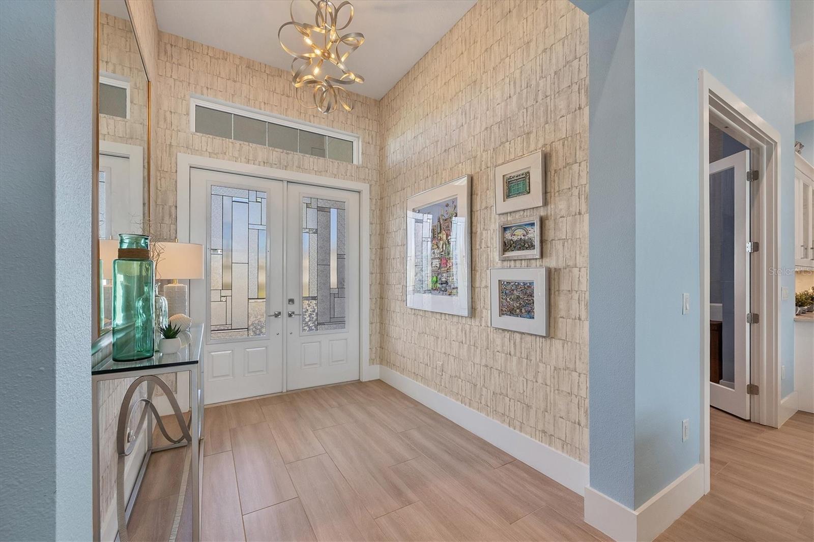 Image 5 of 67 For 8512 Pavia Way