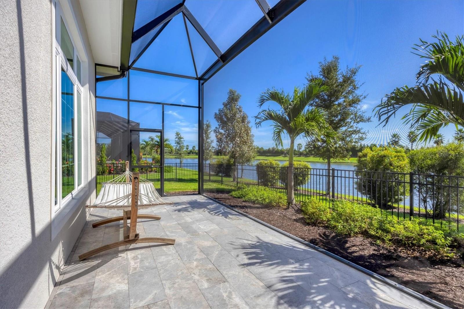 Image 52 of 67 For 8512 Pavia Way