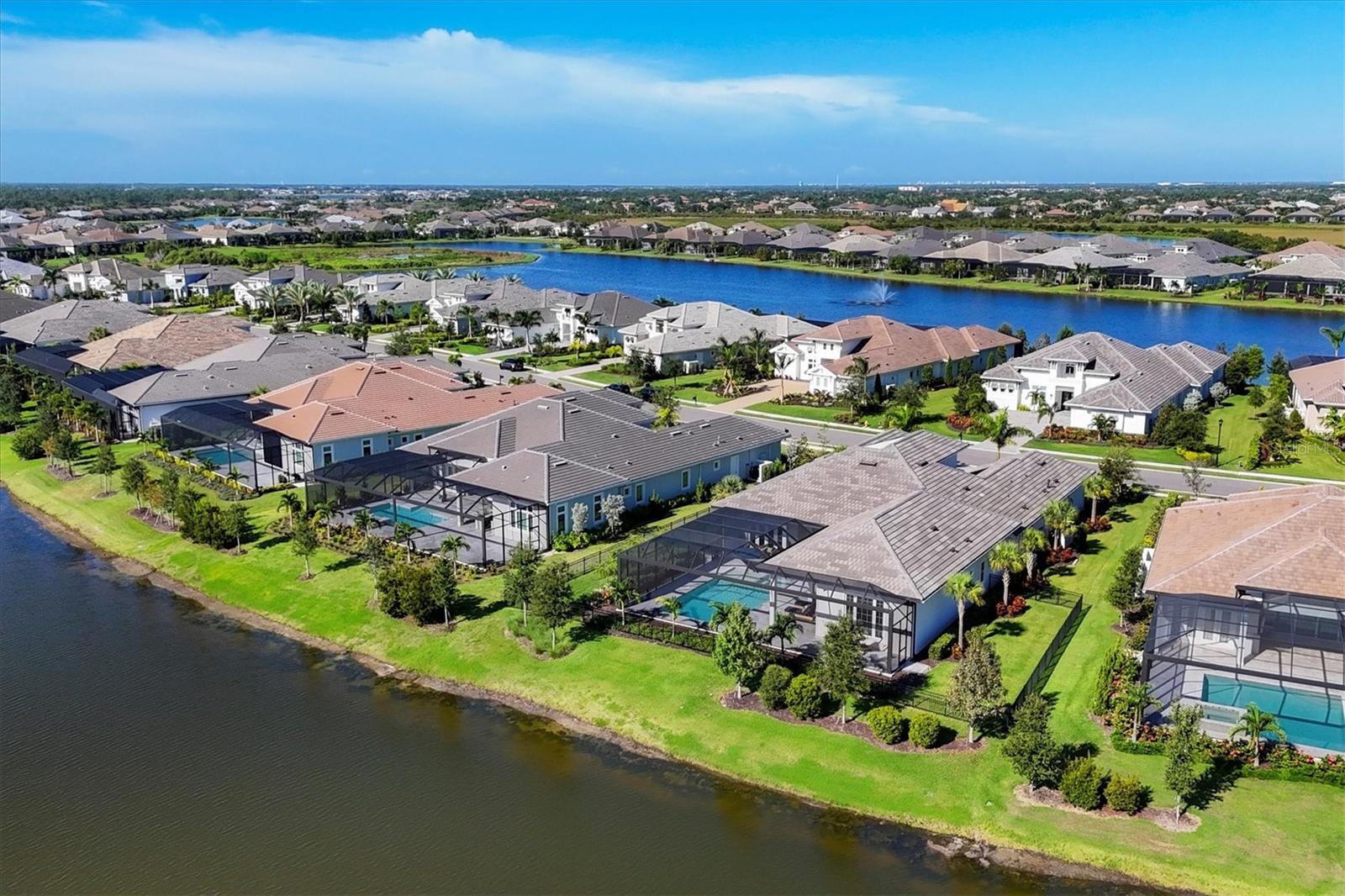 Image 57 of 67 For 8512 Pavia Way