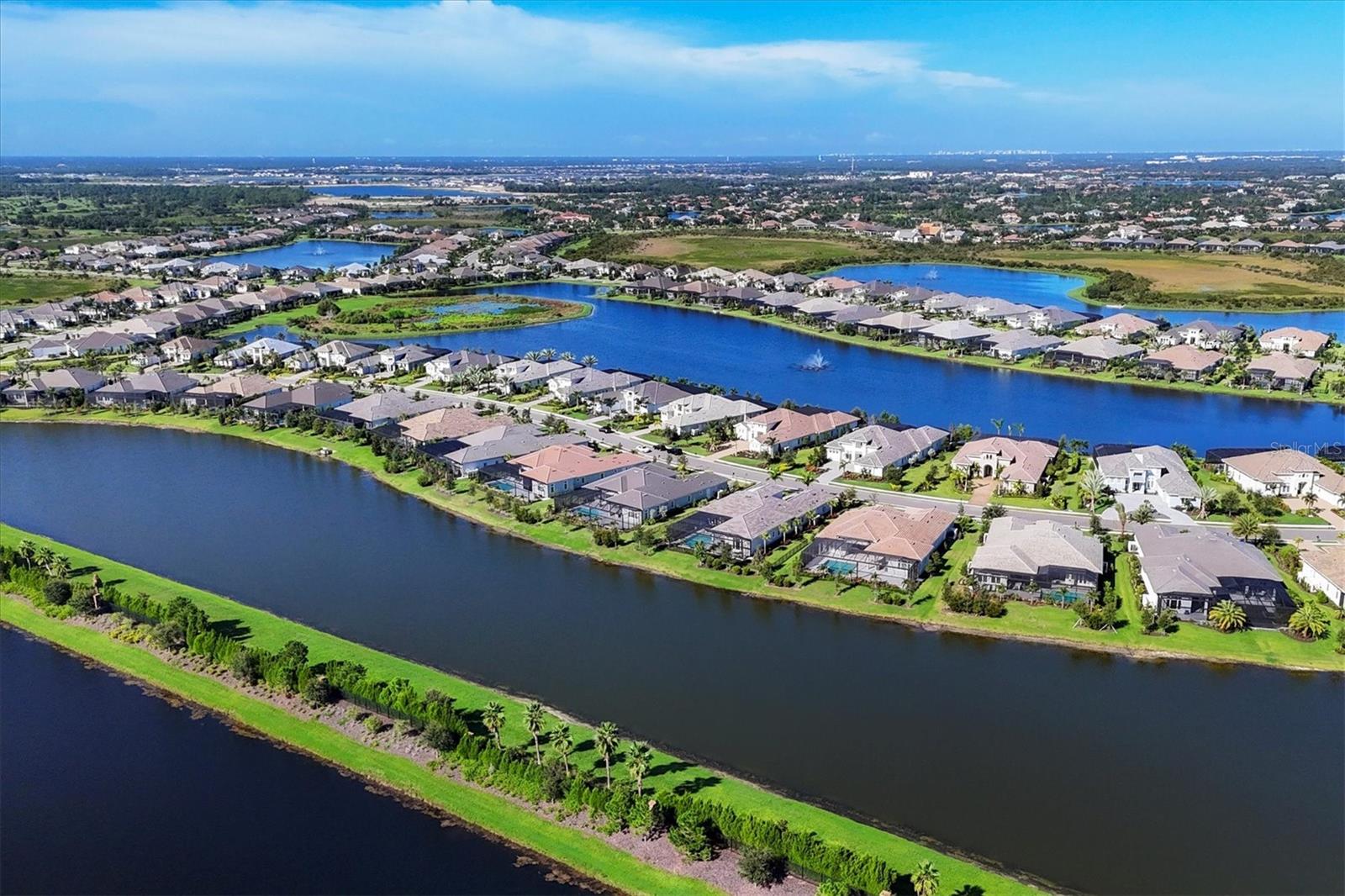 Image 58 of 67 For 8512 Pavia Way