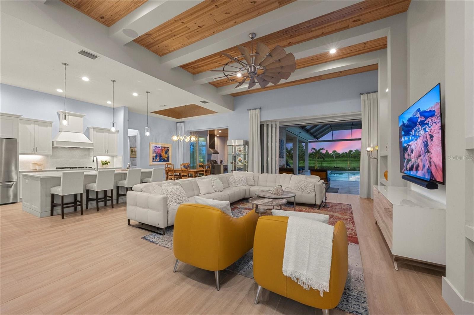 Image 6 of 67 For 8512 Pavia Way