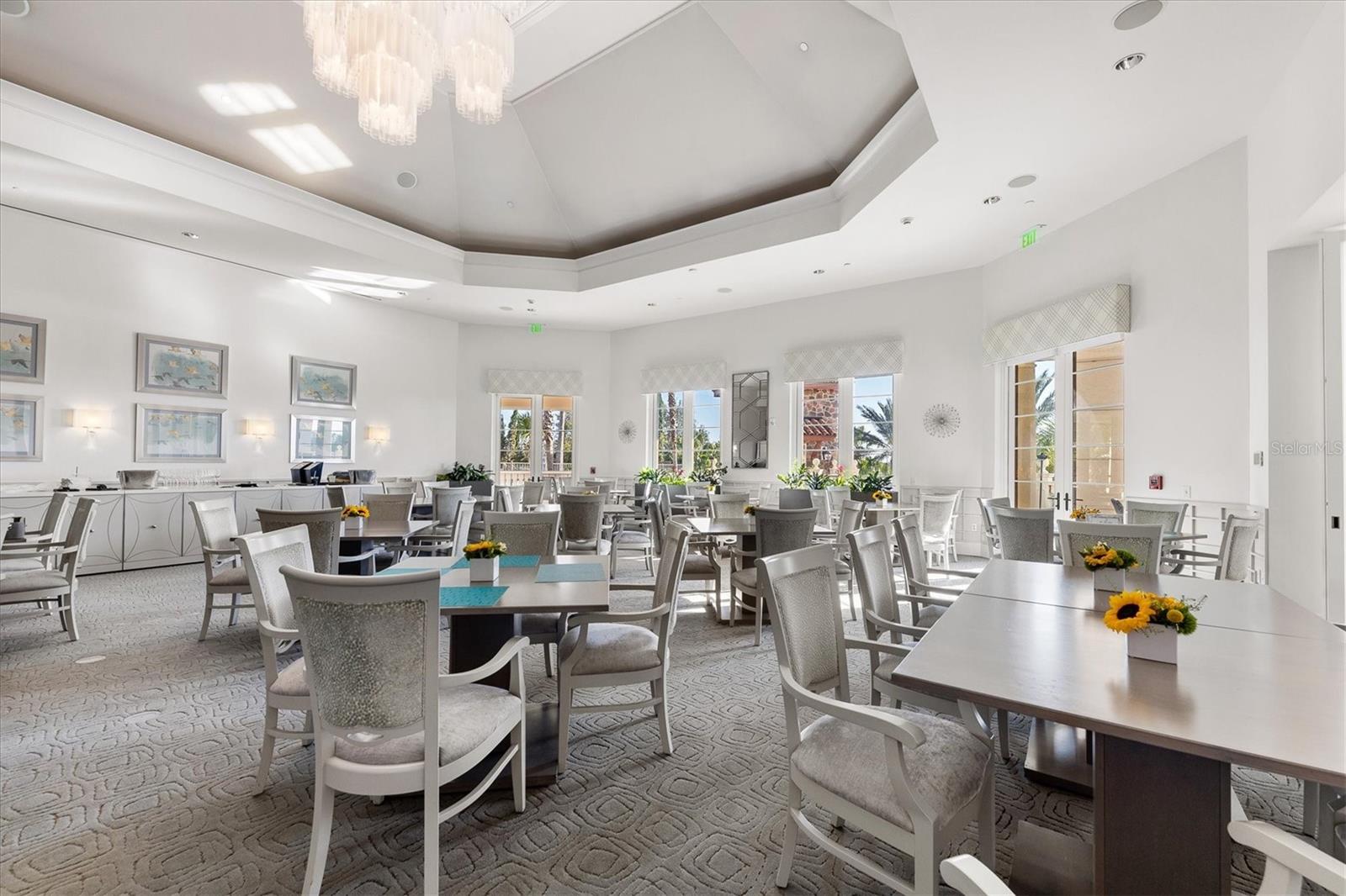 Image 63 of 67 For 8512 Pavia Way