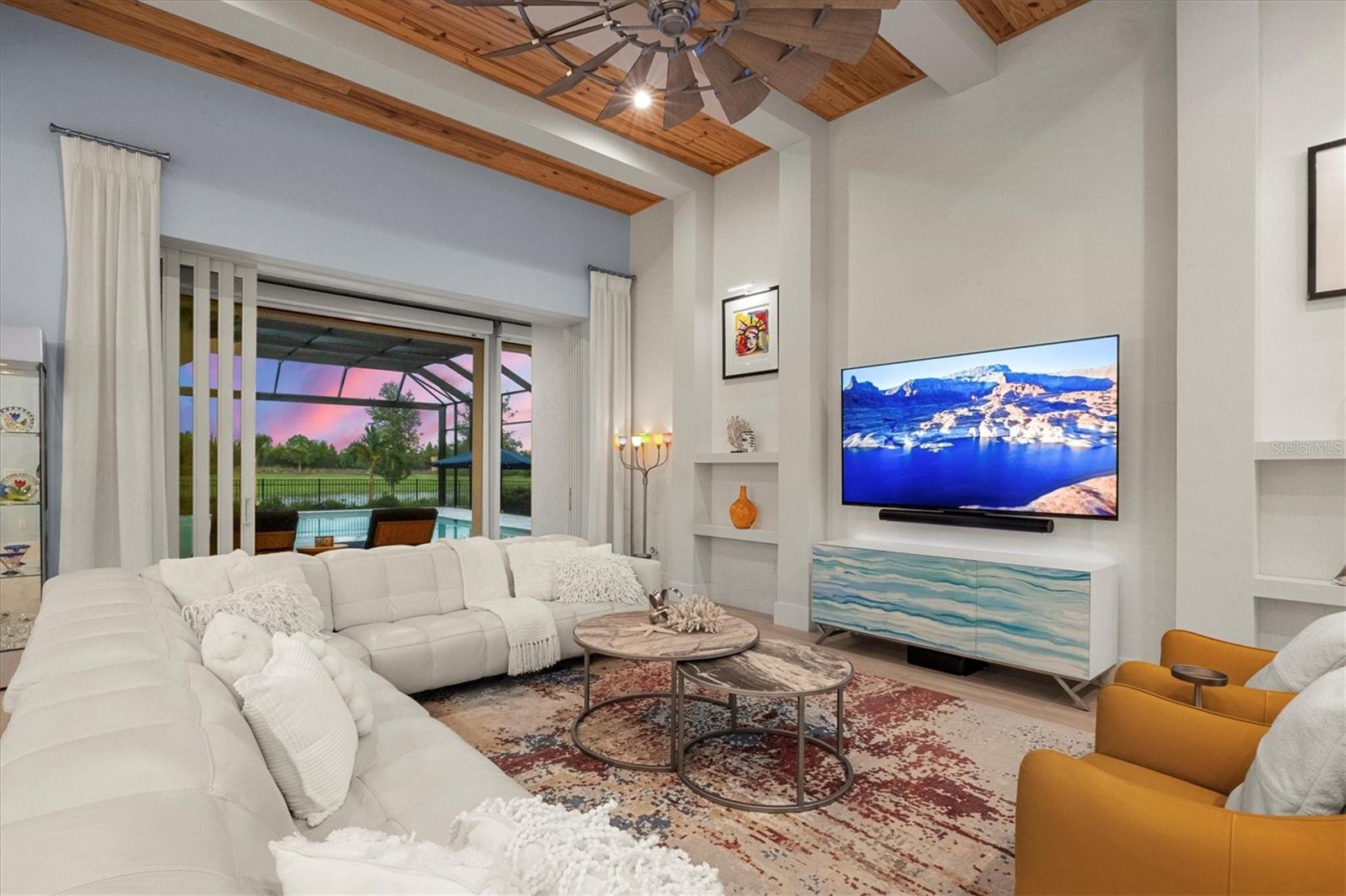Image 7 of 67 For 8512 Pavia Way