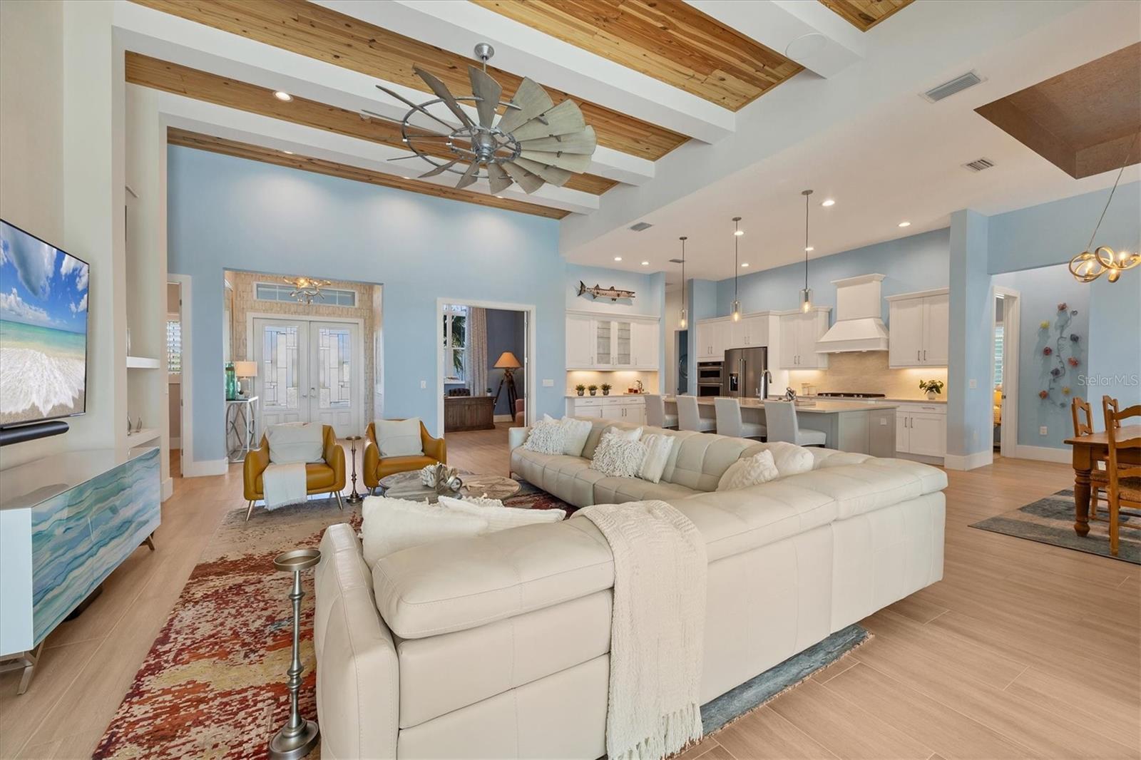 Image 8 of 67 For 8512 Pavia Way