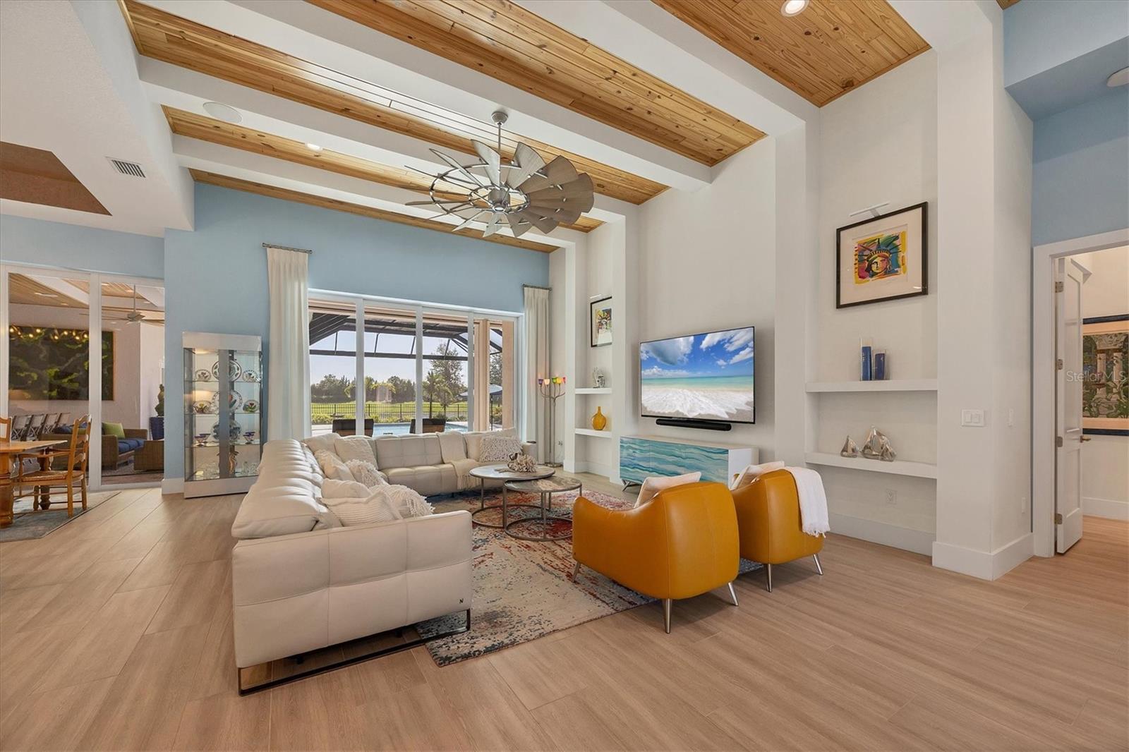 Image 9 of 67 For 8512 Pavia Way