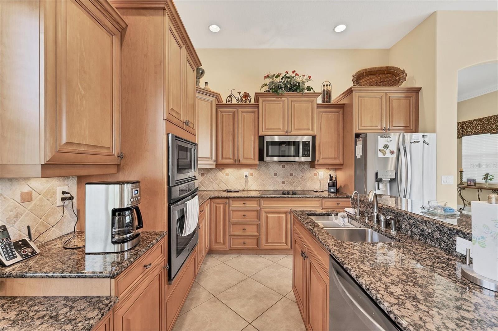 Image 10 of 47 For 518 Eden Drive
