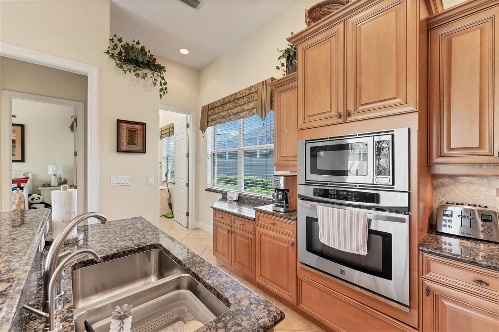 Image 12 of 47 For 518 Eden Drive