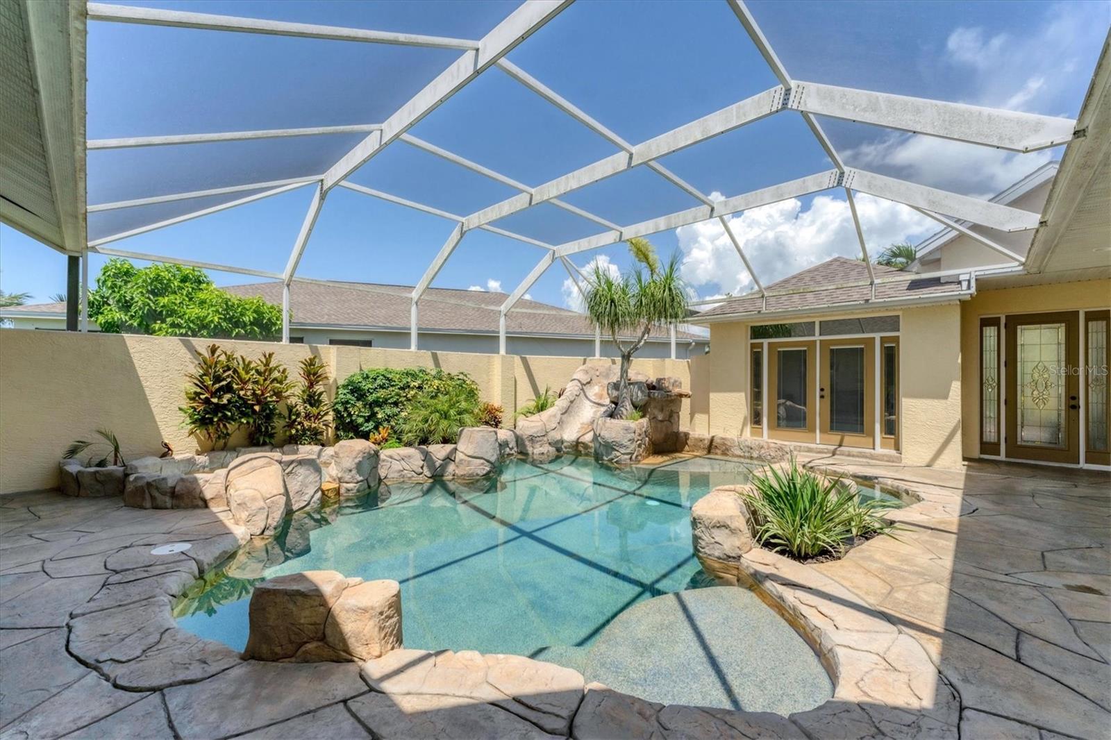 Image 32 of 47 For 518 Eden Drive