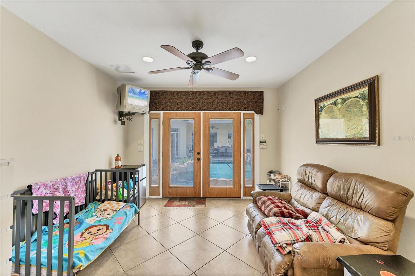 Image 35 of 47 For 518 Eden Drive