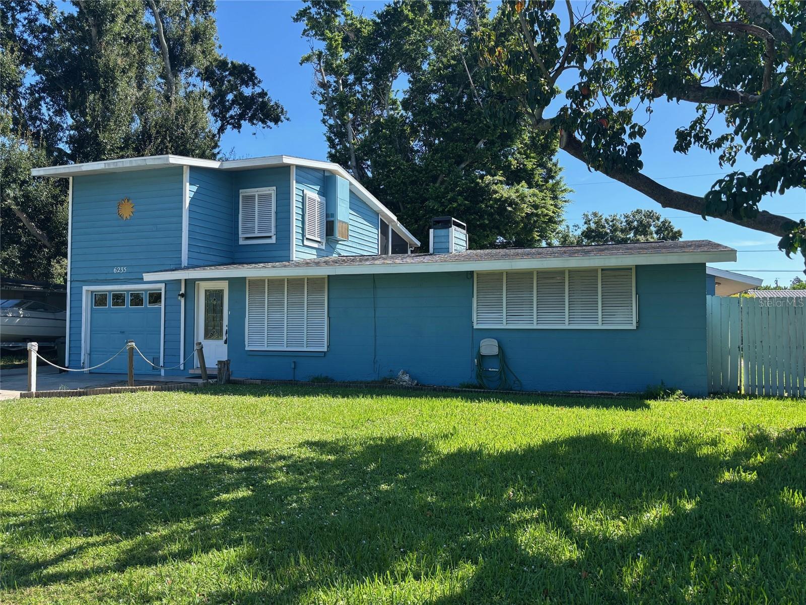Details for 6235 Georgia Avenue, BRADENTON, FL 34207