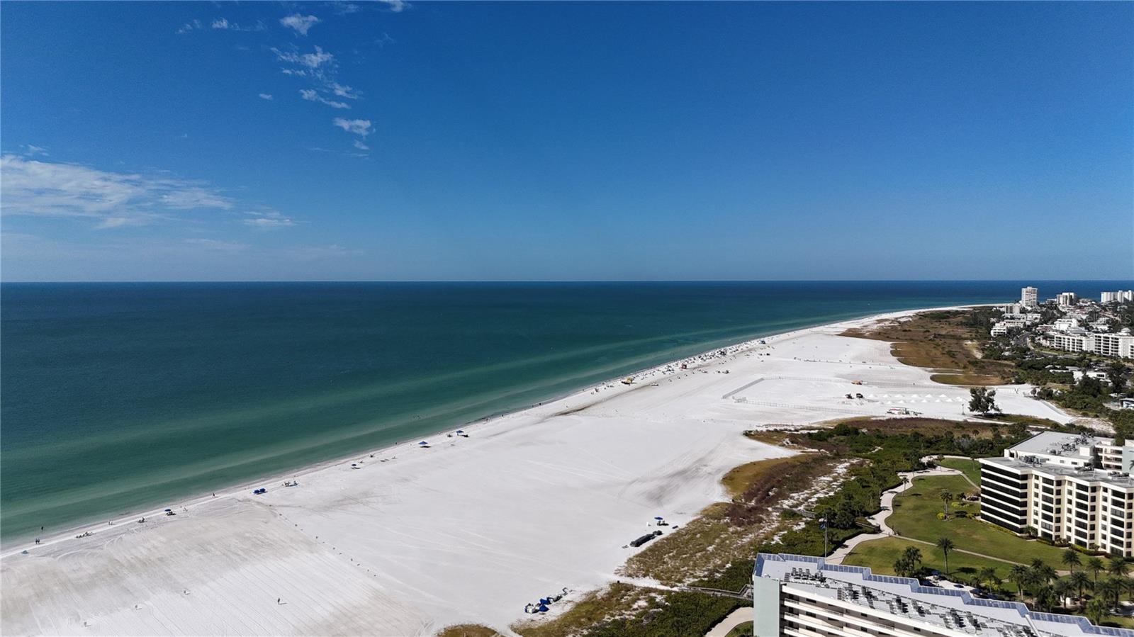 Image 47 of 47 For 5770 Midnight Pass Road 301