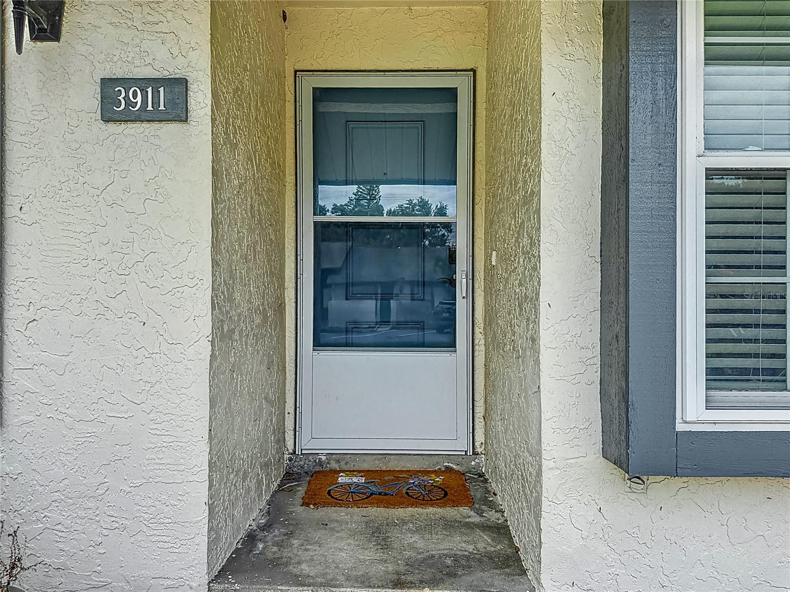Image 3 of 44 For 3911 La Costa Lane