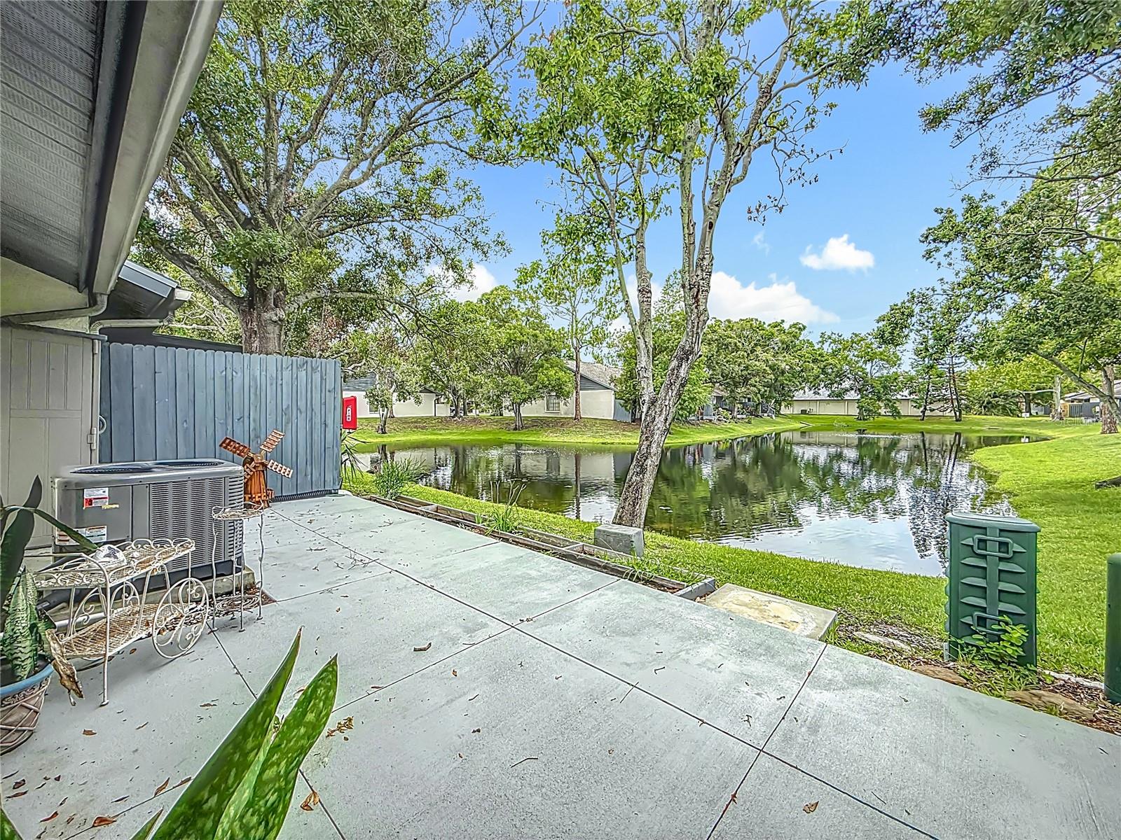 Image 33 of 44 For 3911 La Costa Lane