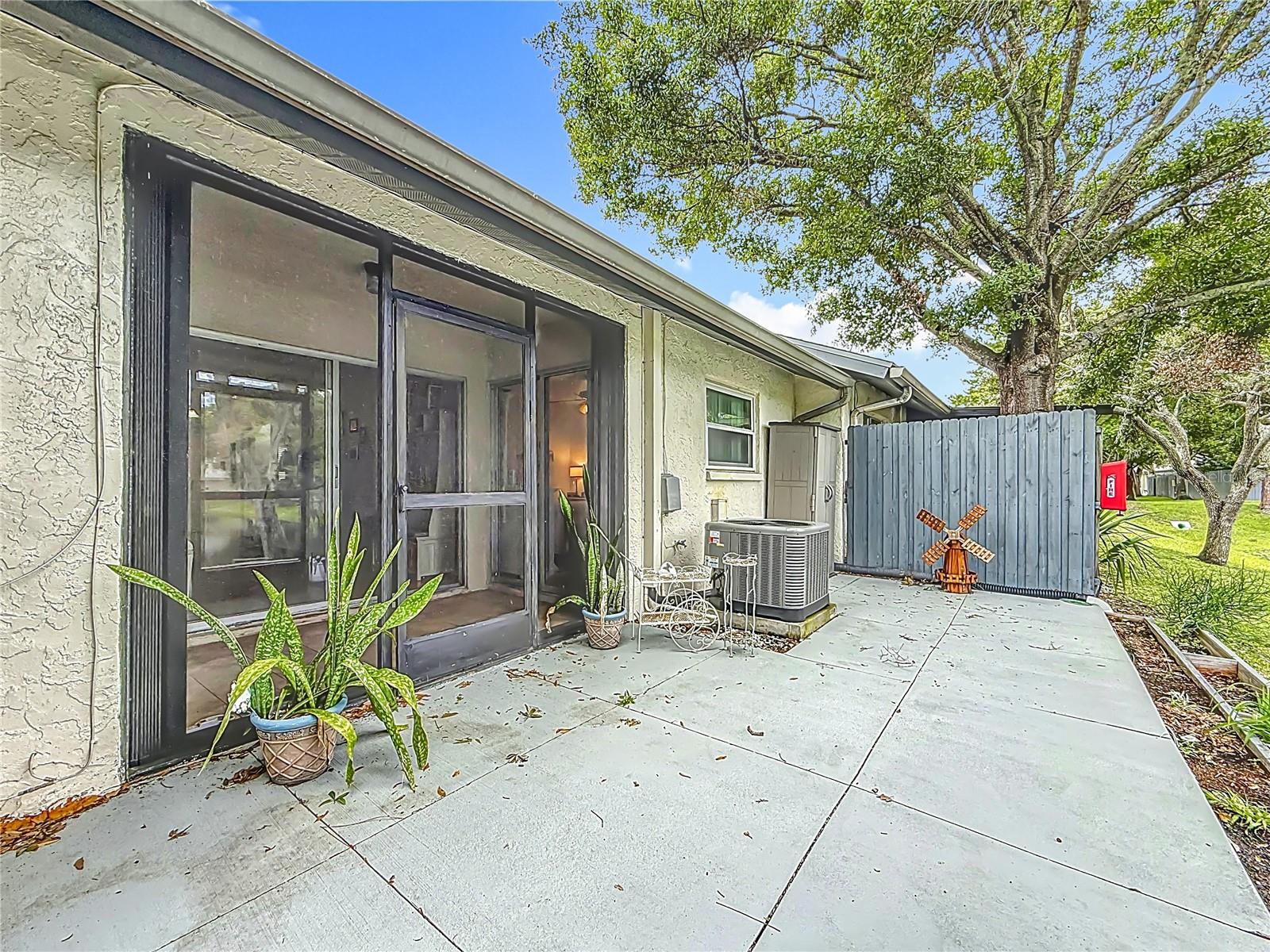 Image 34 of 44 For 3911 La Costa Lane