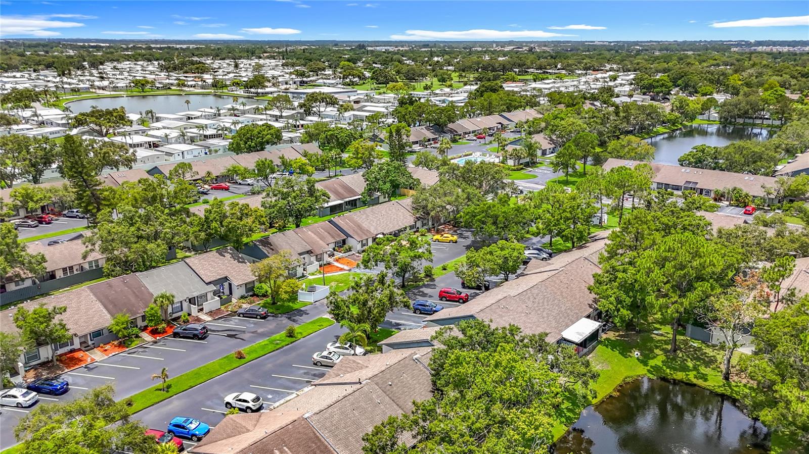 Image 37 of 44 For 3911 La Costa Lane