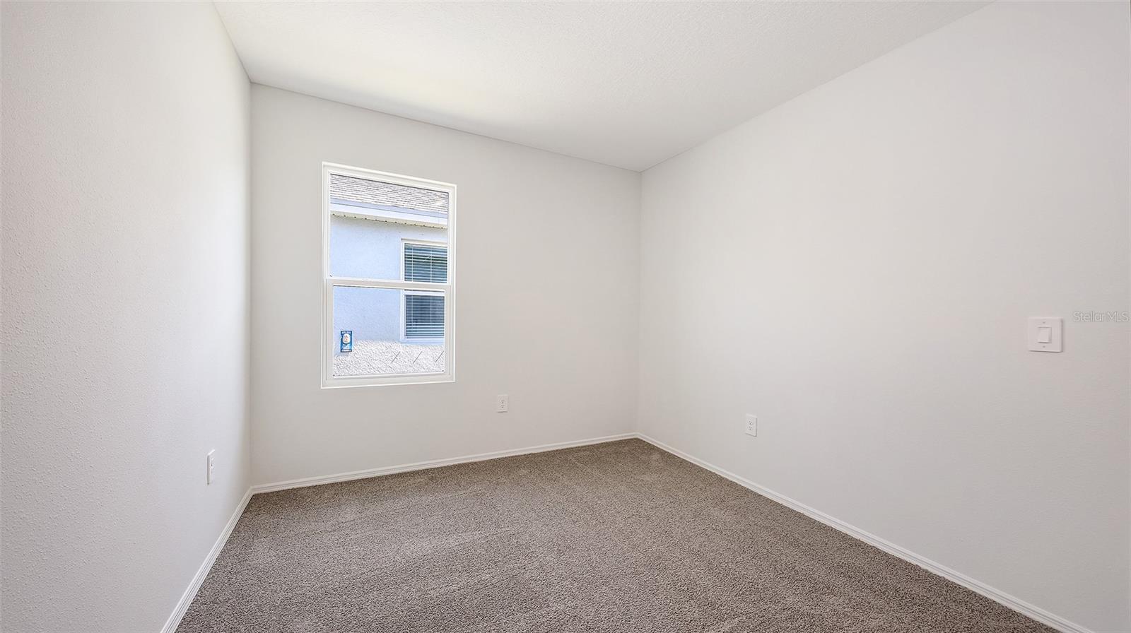 Image 13 of 20 For 4504 Hawthorn Avenue