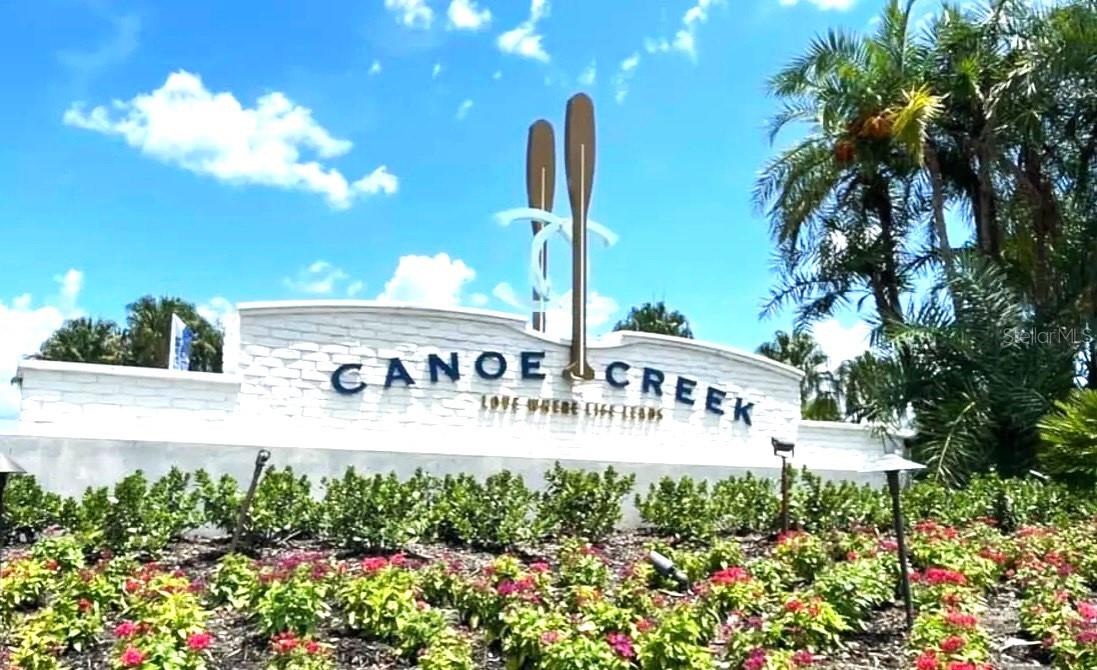 Image 28 of 36 For 13832 Old Creek Court