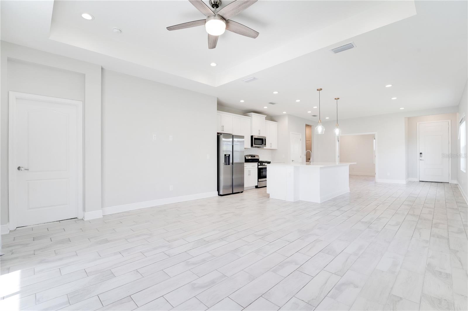 Image 3 of 36 For 13832 Old Creek Court