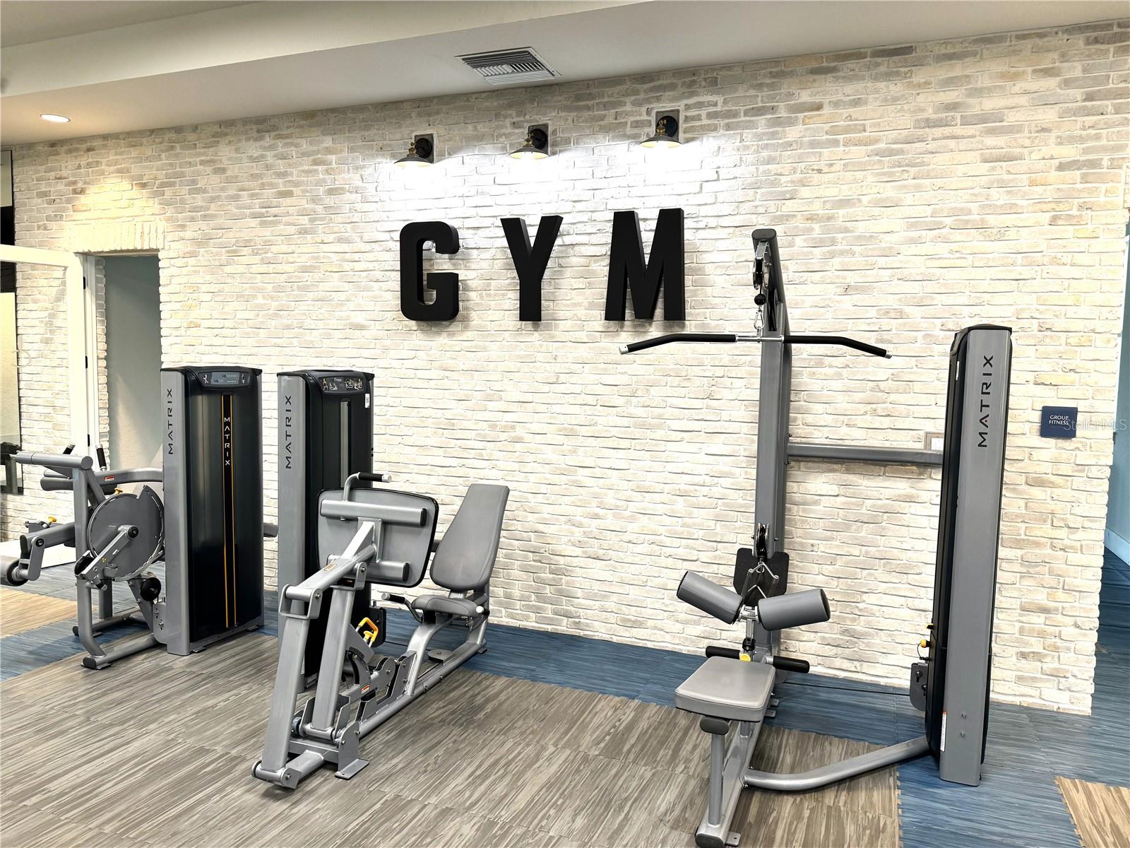 Image 33 of 36 For 13832 Old Creek Court