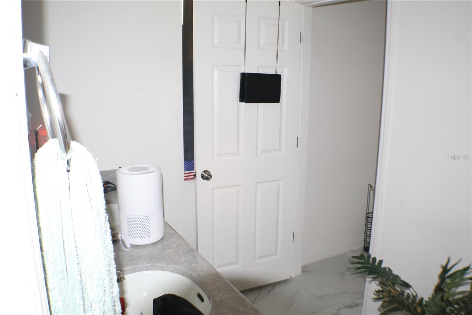 Image 10 of 24 For 453 Ironside Trail Drive