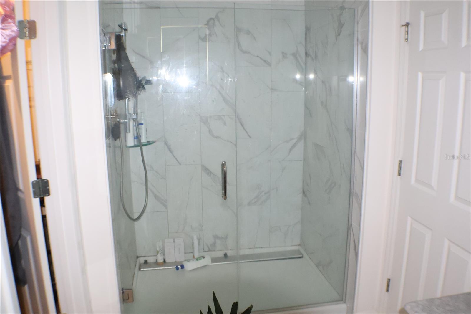 Image 11 of 24 For 453 Ironside Trail Drive